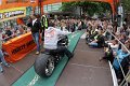 HarleyHH2011   166